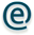 Kr�tki opis programu ekasa.org